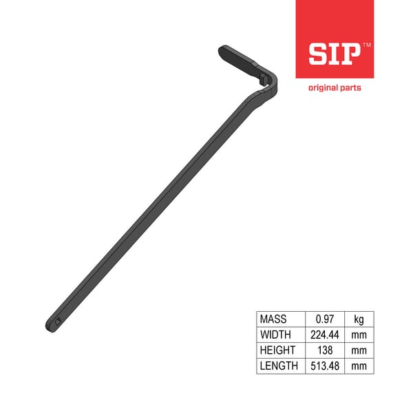 BPA000169936