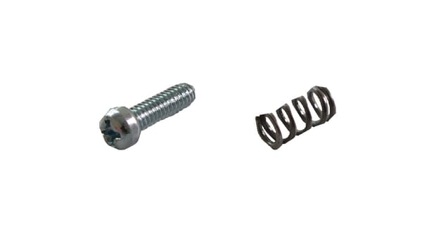 BPA000102433