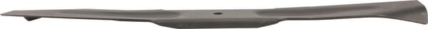 BPA000199166