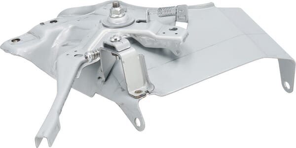 BPA000053632
