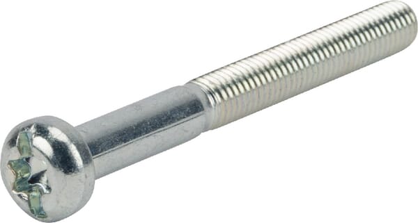 BPA000025031