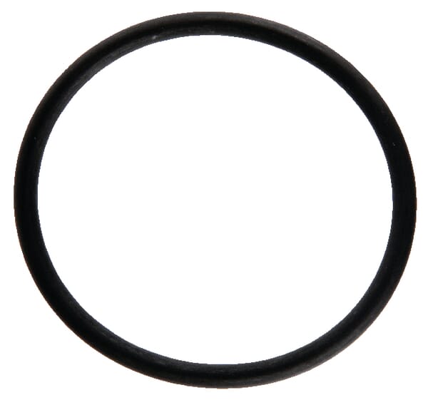 BPA000267342