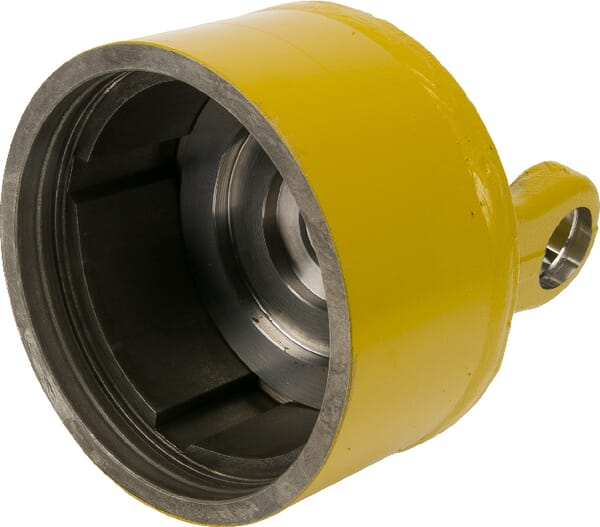 BPA000098114