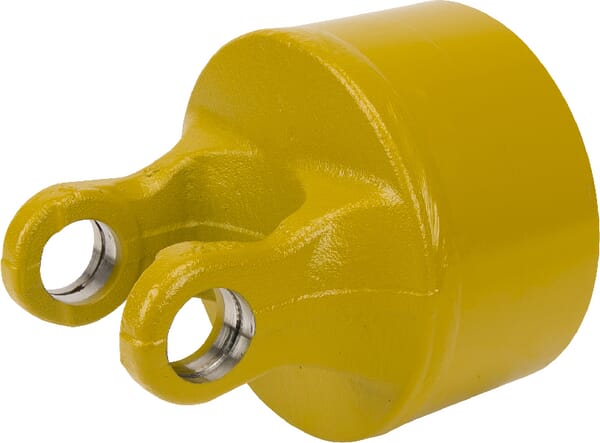 BPA000098114
