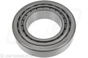 BPA000380422