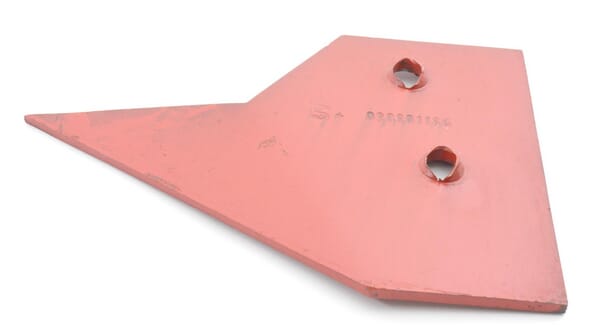 BPA000015079
