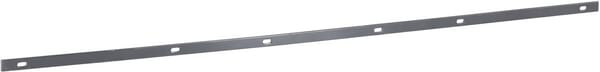 BPA000397322