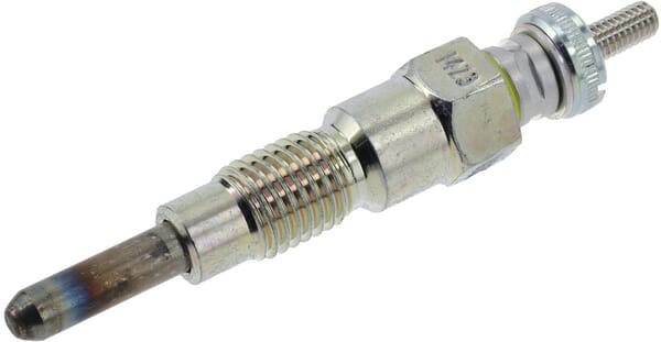 BPA000049557