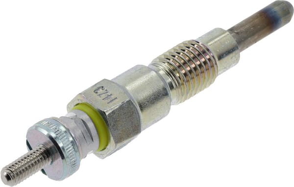 BPA000049557