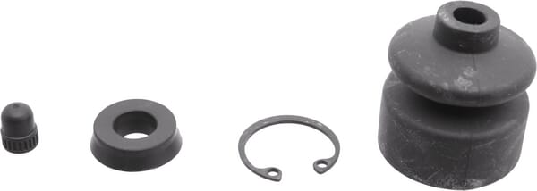 BPA000175840