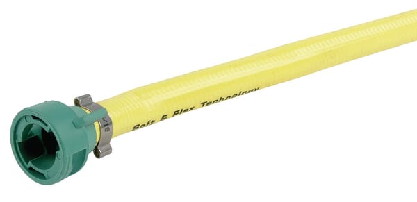BPA000345579