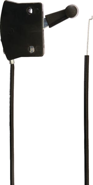 BPA000232878