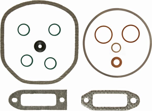 BPA000389433