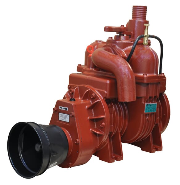 BPA000321315