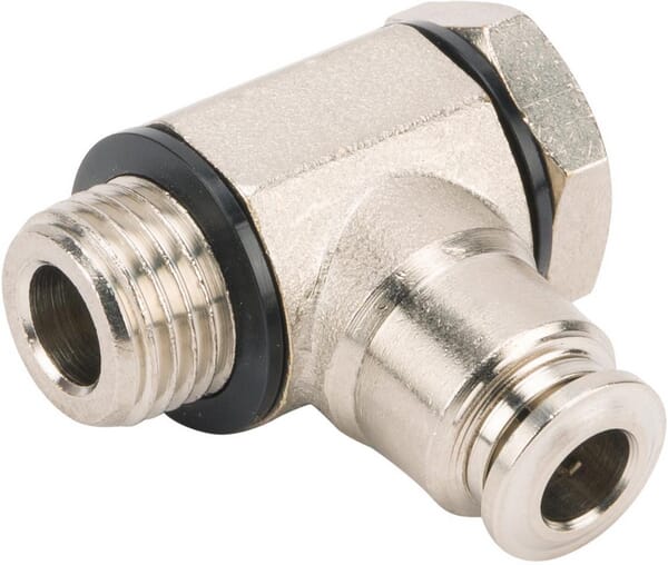 BPA000237303