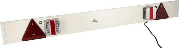 BPA000309466