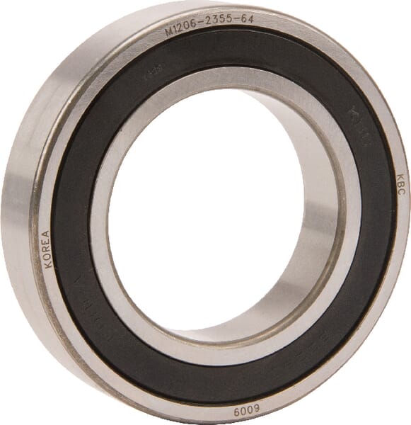 BPA000181762