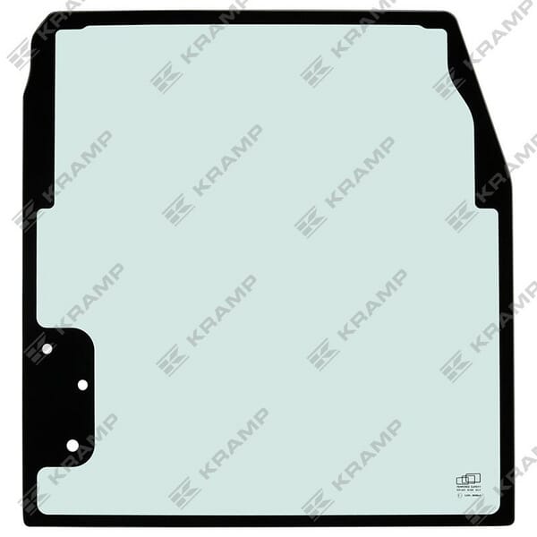 BPA000240683