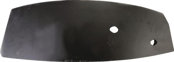 BPA000060572