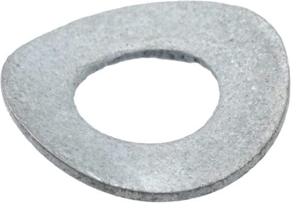 BPA000273967