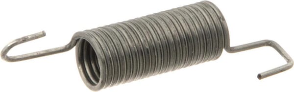 BPA000112515