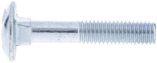 BPA000152392