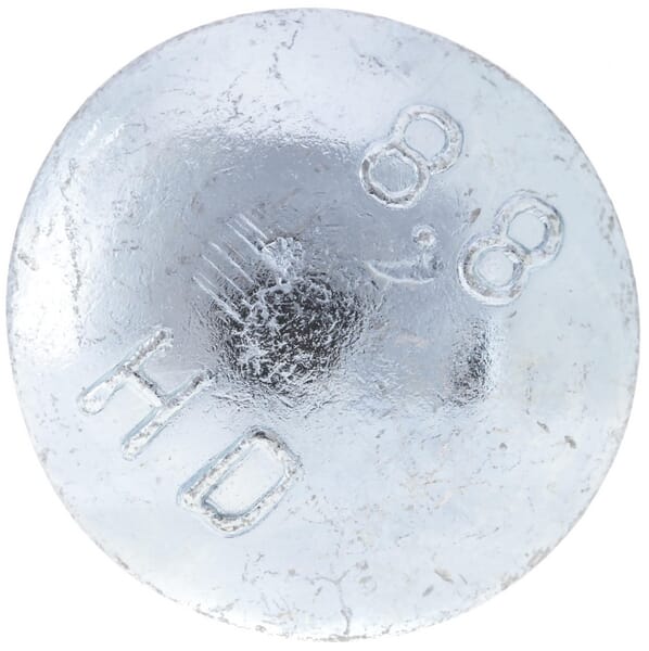 BPA000152392