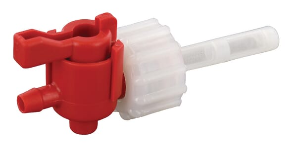 BPA000039158