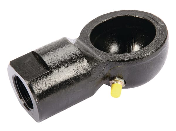 BPA000178323