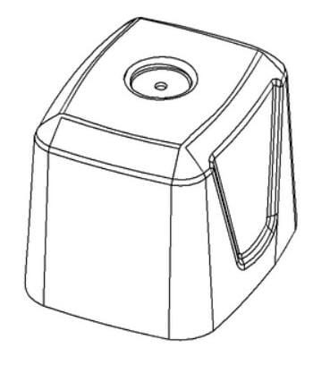 BPA000179261