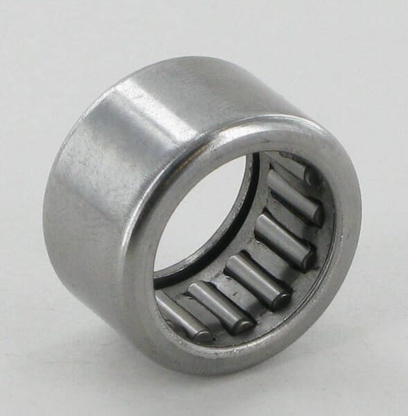 BPA000350683