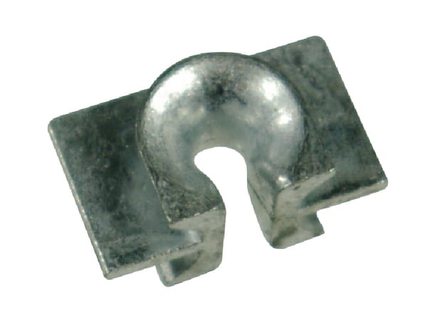 BPA000162220