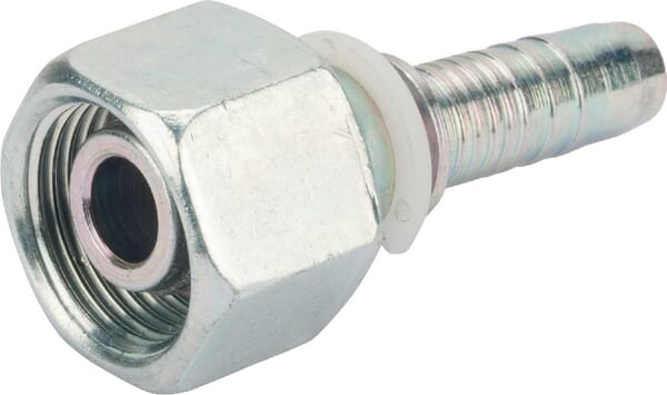 BPA000344156