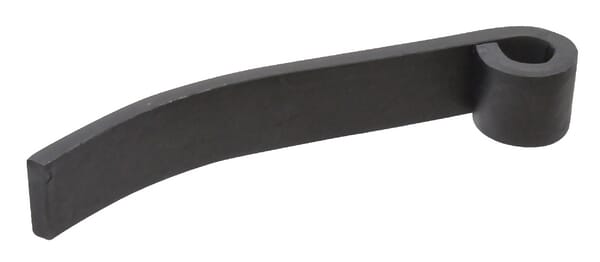 BPA000314576