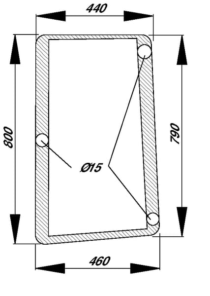 BPA000345811