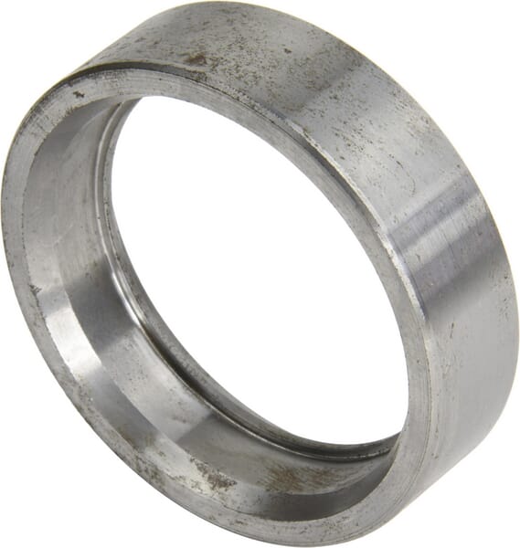 BPA000048559