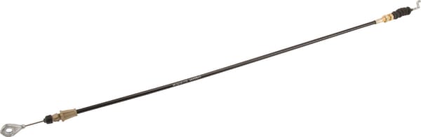 BPA000315959