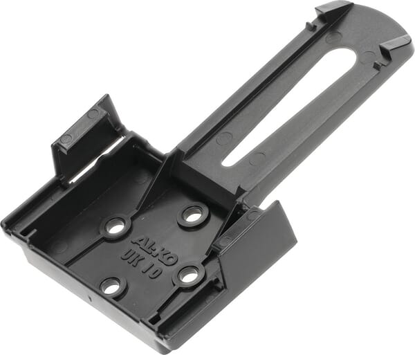 BPA000039017