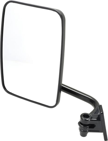 BPA000021560