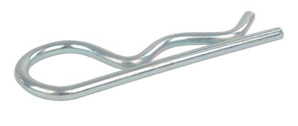 BPA000039227