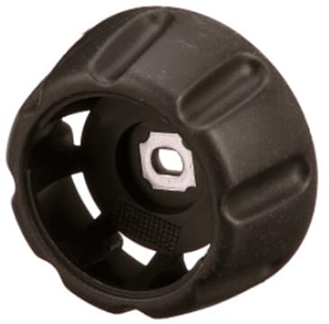 BPA000186538