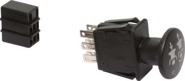 BPA000056166