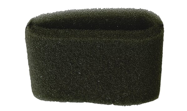 BPA000108359