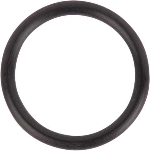 BPA000053428