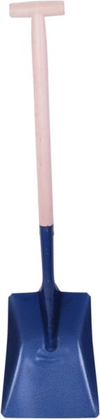 BPA000260727