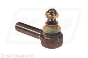 BPA000390006