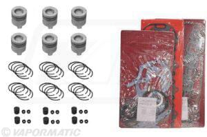 BPA000391370