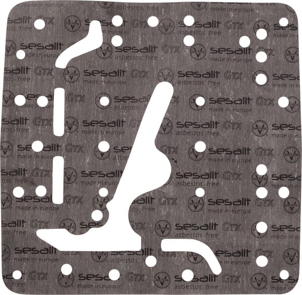 BPA000134920