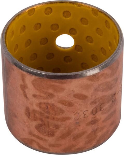 BPA000075823