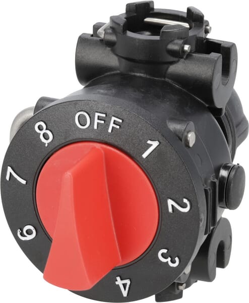 BPA000116164